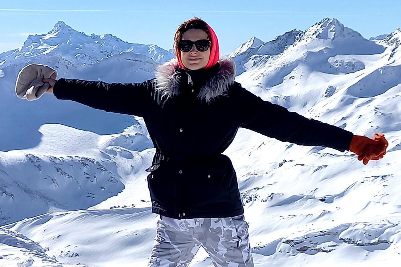 Как личные воспоминания, семейные традиции и гуманизм могут вдохновлять на большие перемены