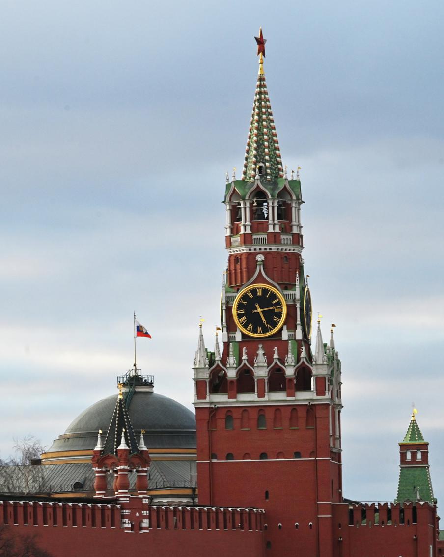 Стало известно, когда Курскую область освободят от украинских террористов