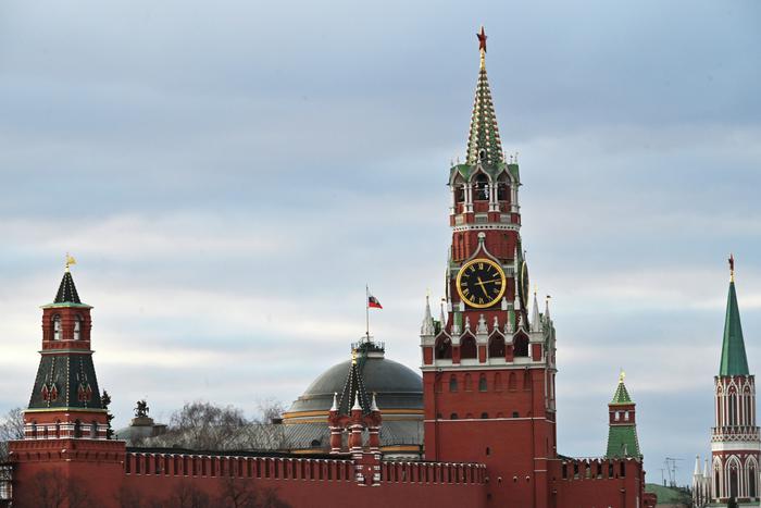 Стало известно, когда Курскую область освободят от украинских террористов