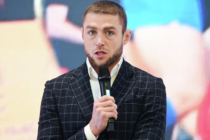 Музей героизма на ВДНХ расскажет истории подвигов не только на поле боя