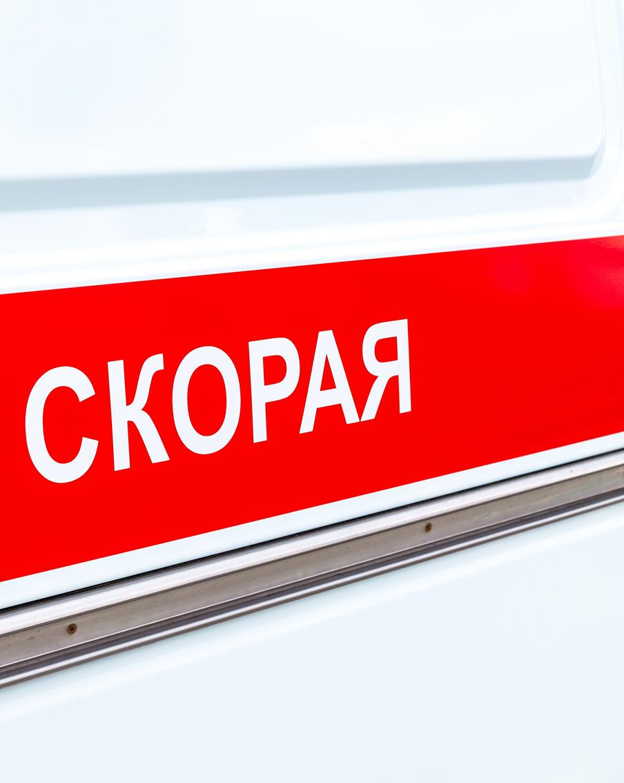 Восьмиклассник мог напасть с ножом на учащихся школы в Краснодаре из-за личного конфликта с ними