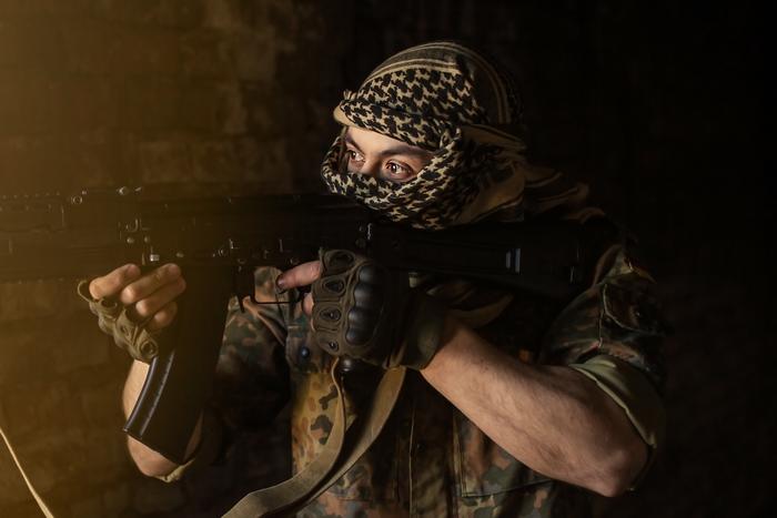 WSJ: Иран предупреждал Башара Асада об ограниченной помощи в борьбе с боевиками