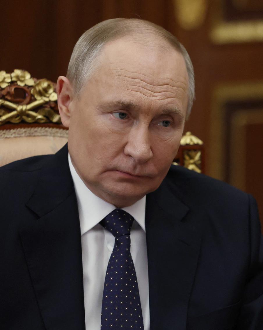 Медиков, погибших при крушении Ми-2 под Кировом, наградили посмертно