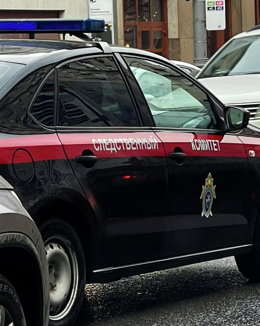 В ЯНАО начали проверку по факту массового отравления детей