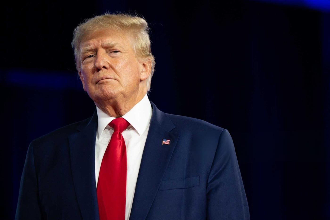 Дональд Трамп призвал Путина начать действовать для начала переговоров по Украине