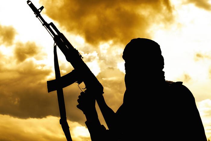 В ООН допустили исключение лидеров оппозиции в Сирии из списка террористов