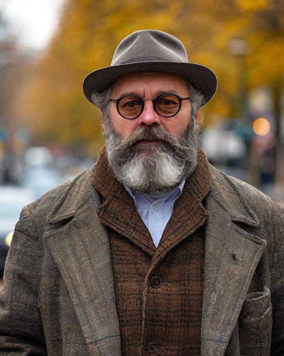 Парфюмеры создали аромат части Москвы со слов местных жителей