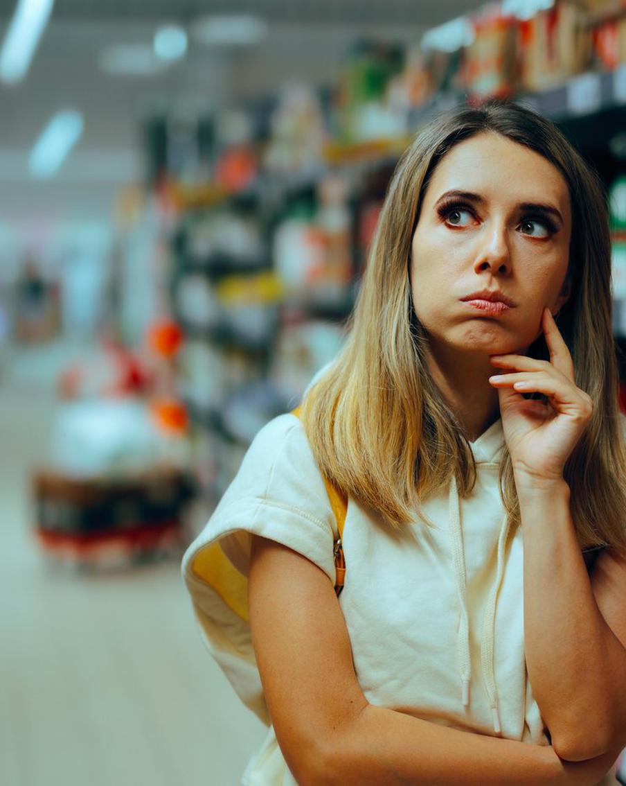 Какими будут темпы инфляции в России и как изменится ключевая ставка в 2025-м