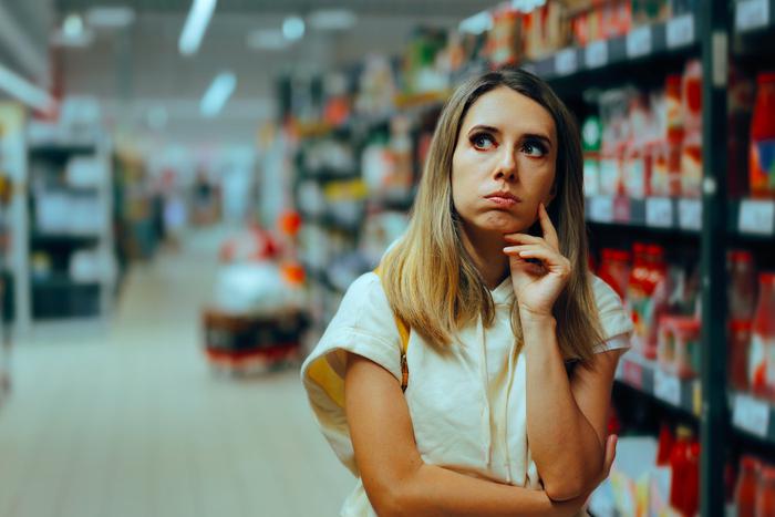 Какими будут темпы инфляции в России и как изменится ключевая ставка в 2025-м