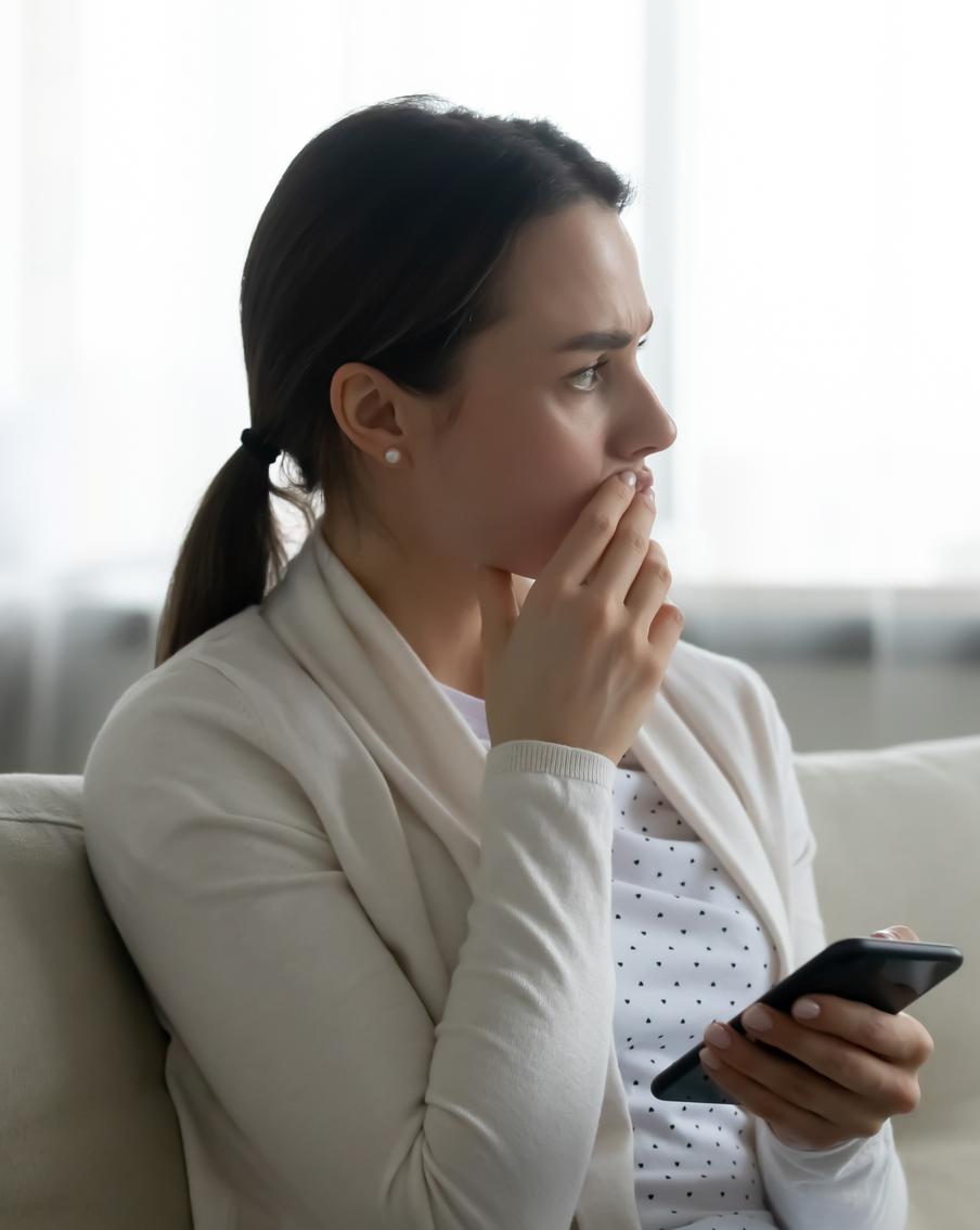 ФСБ раскрыла сеть кол-центров экс-министра Грузии, обманувшую 100 тыс. человек