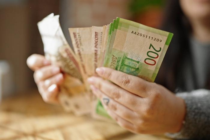 ЦБ заявил об отсутствии предпосылок для деноминации и отмены наличных