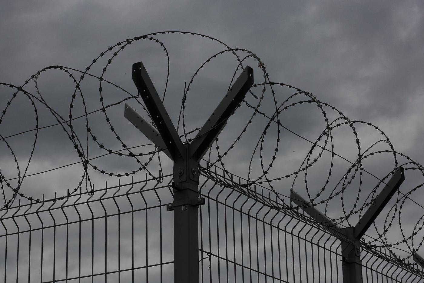 Экс-замглавы ЯНАО обвинён в получении взятки бассейном стоимостью 7 млн рублей