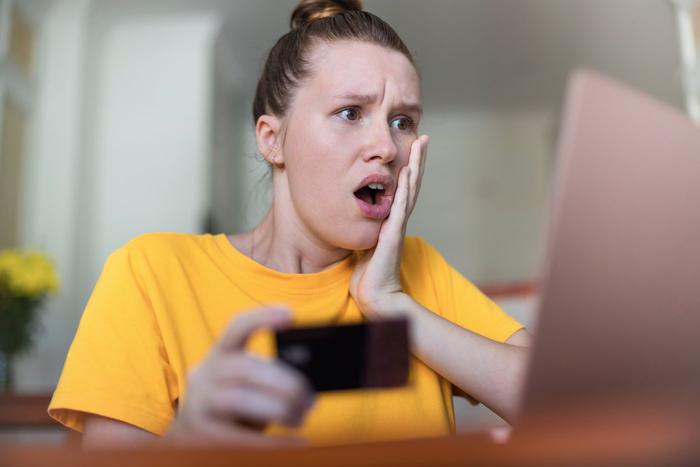 В погоне за лёгкими деньгами: эксперты описали схемы поиска дропперов на сайтах по трудоустройству