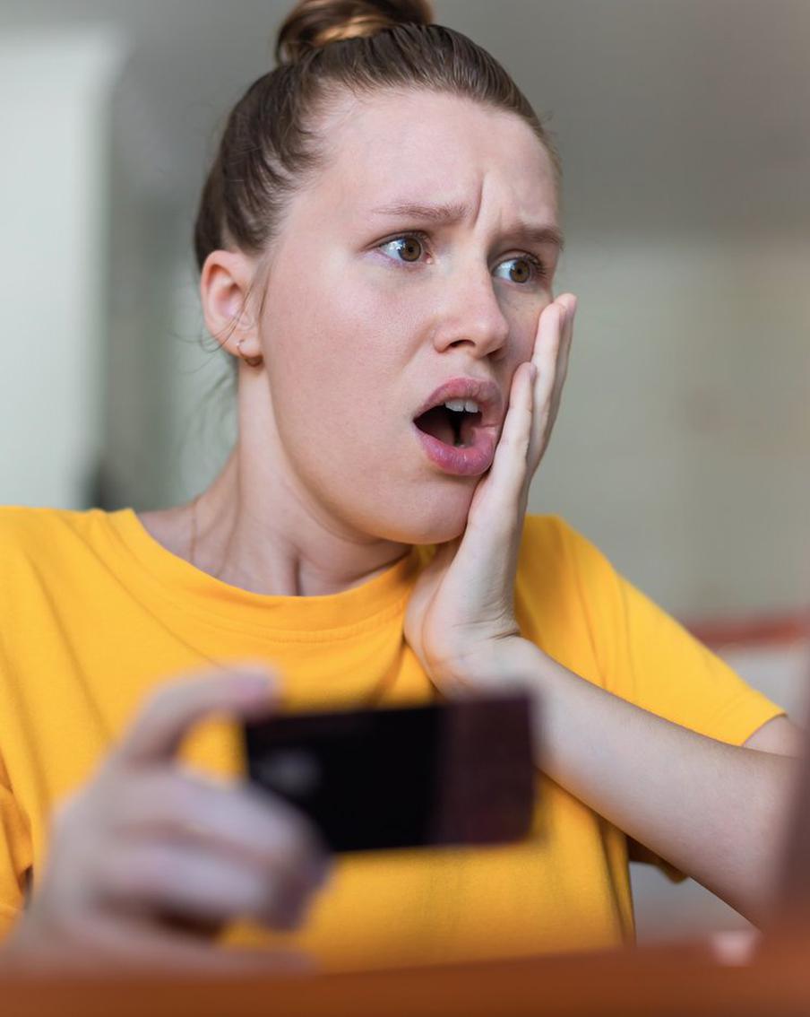 В погоне за лёгкими деньгами: эксперты описали схемы поиска дропперов на сайтах по трудоустройству