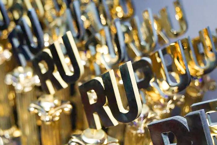 Сергей Собянин назвал московские проекты, получившие премии Рунета в этом году