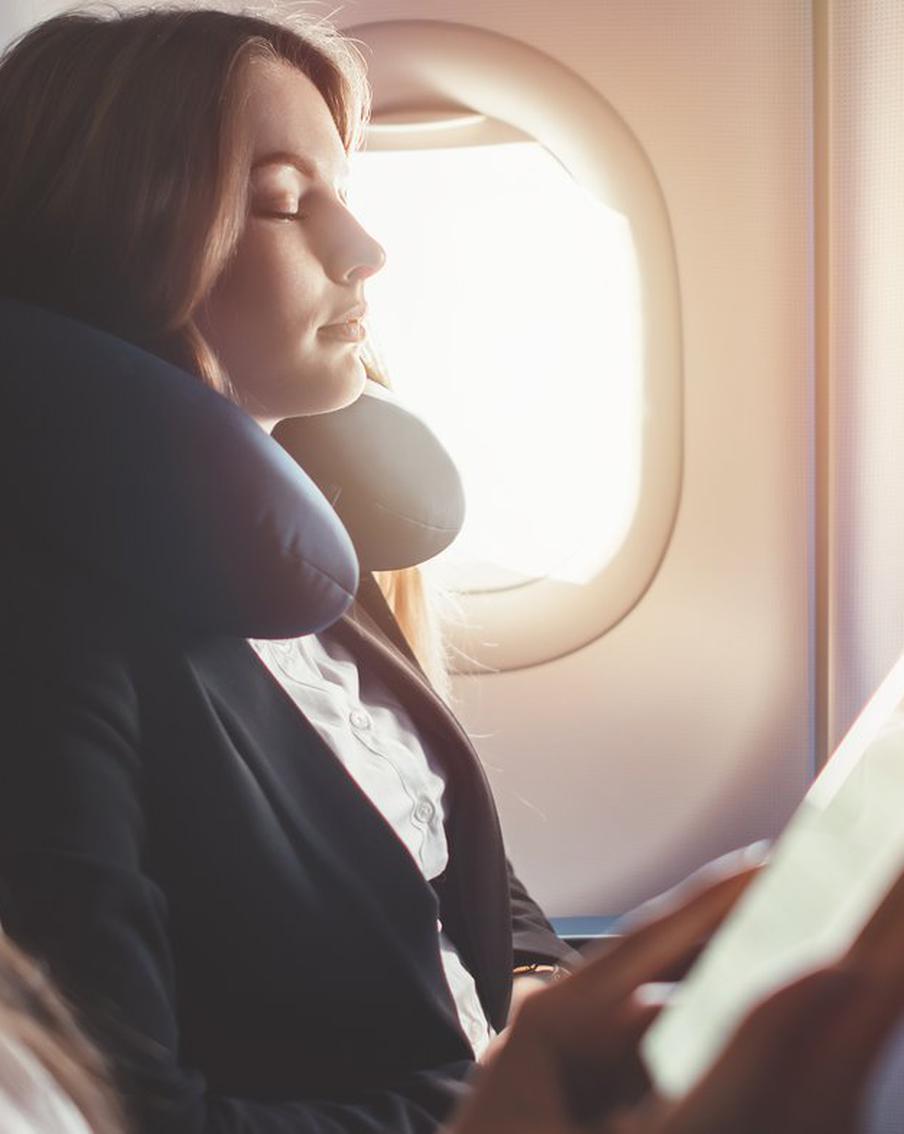 Нашим сосудам вредят сидячий образ жизни и любовь к жирным сортам мяса