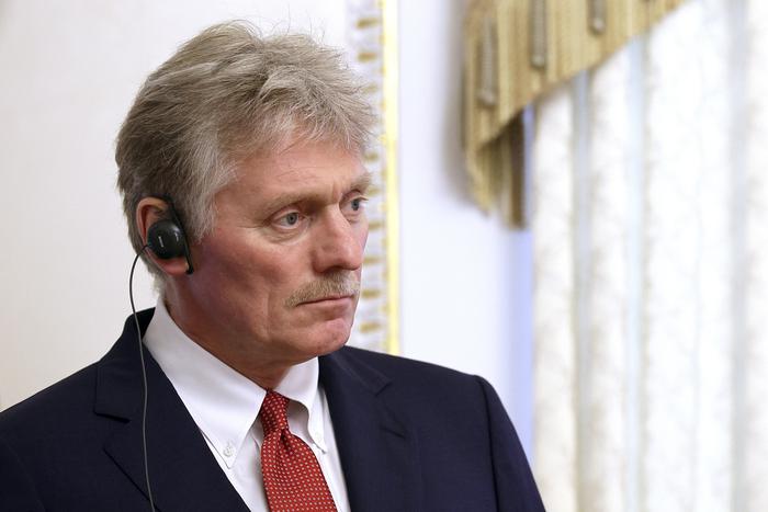 В Кремле заявили, когда закончится СВО, в Госдуме назвали потери ВСУ в Курской области: хроника очередных событий украинского кризиса