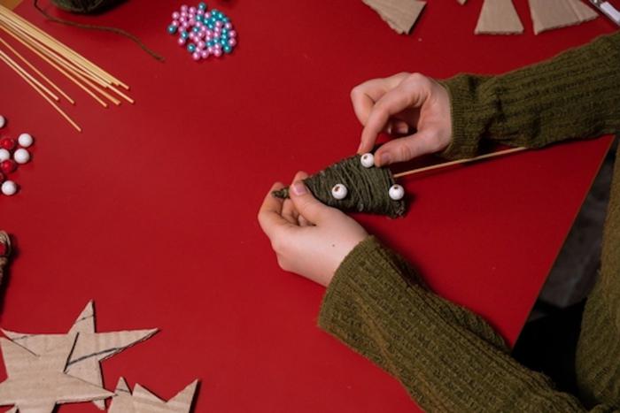 К проекту "Зима в Москве" присоединились "Выставочные залы Москвы". Галереи подготовили программу на зимние праздники