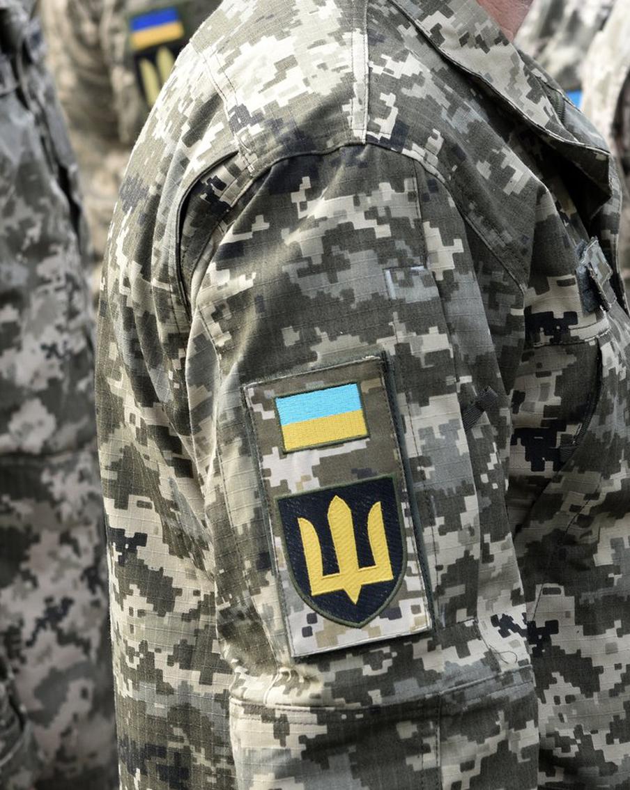 Эксперт рассказал, как искоренить нацизм на Украине и не дать ей вступить в НАТО