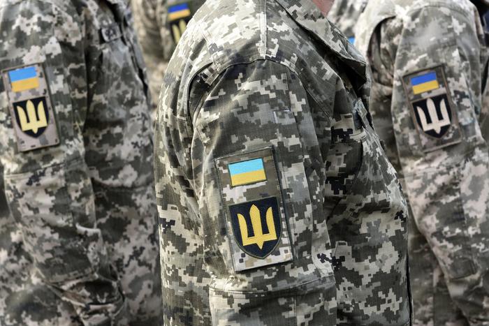 Эксперт рассказал, как искоренить нацизм на Украине и не дать ей вступить в НАТО