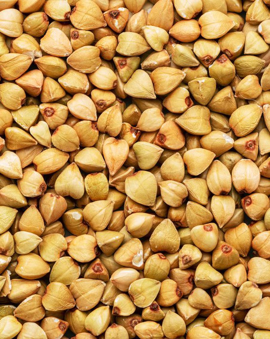 В Белоруссии выяснили, что гречка из РФ варится дольше положенного, и запретили её