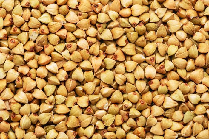 В Белоруссии выяснили, что гречка из РФ варится дольше положенного, и запретили её