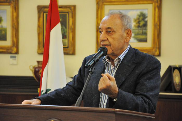 В Ливане заявили, что смена власти в Сирии не окажет негативного влияния