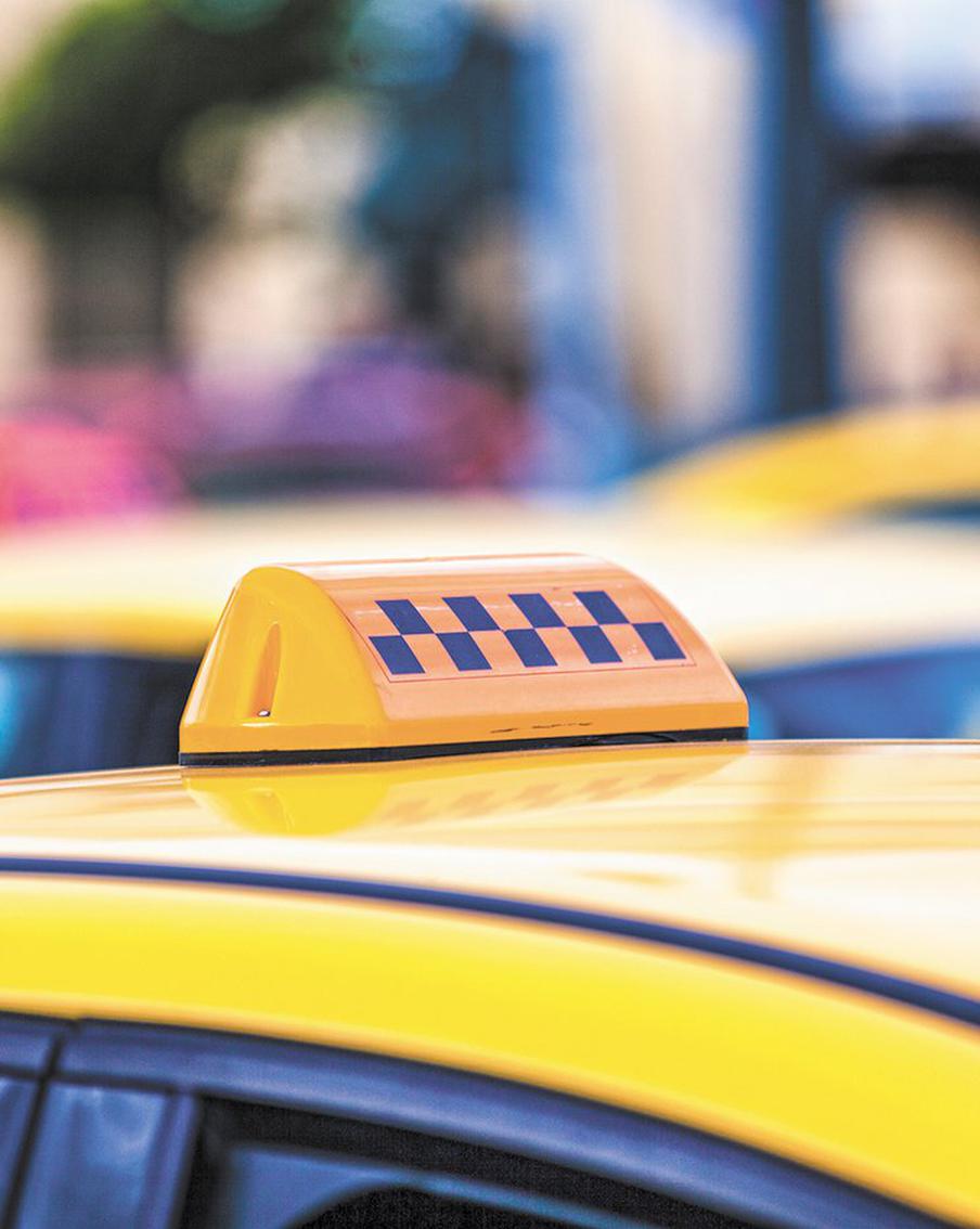 Ёлки, подарки, чаевые: где можно заработать под Новый год