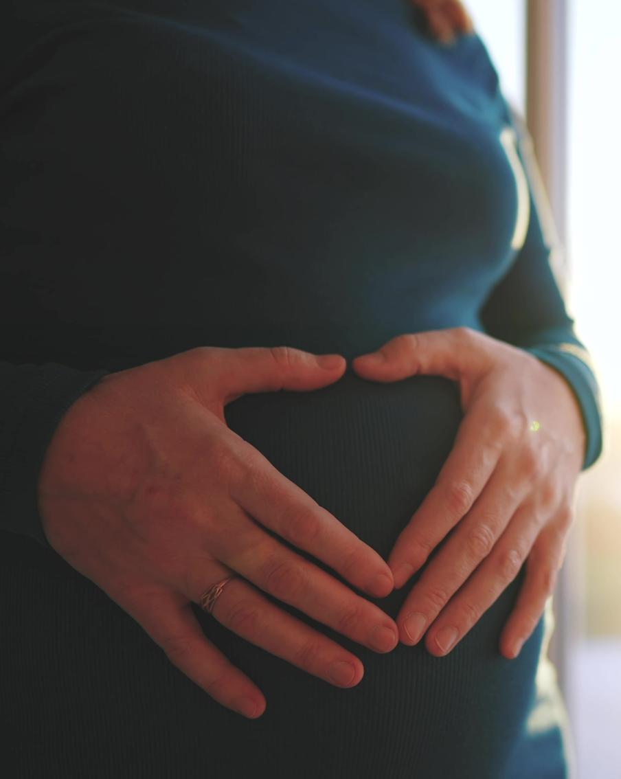 Стала известна судьба законопроекта о запрете абортов в частных российских клиниках