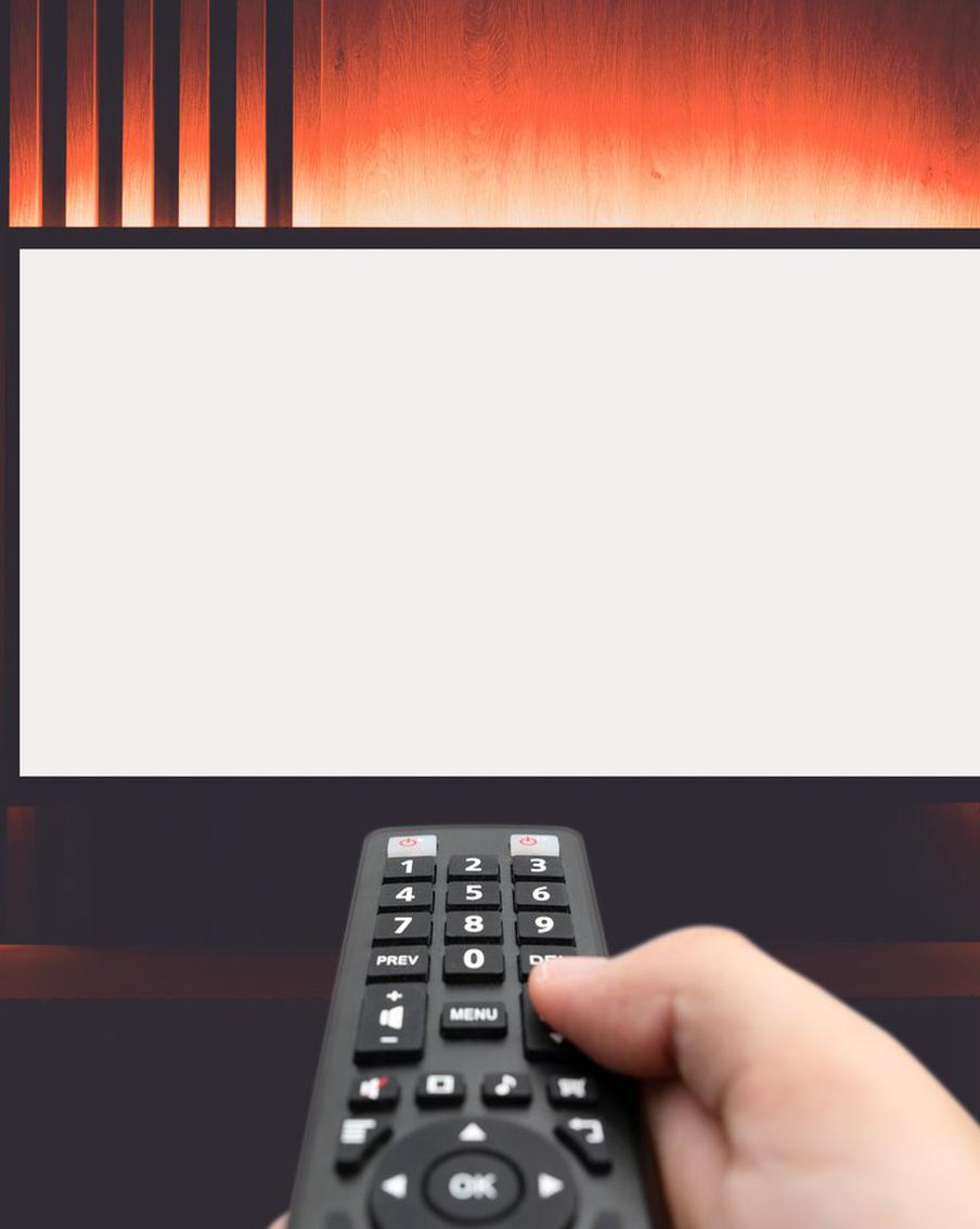 СМИ: онлайн-кинотеатрам запретят показывать фильмы без разрешения Минкультуры