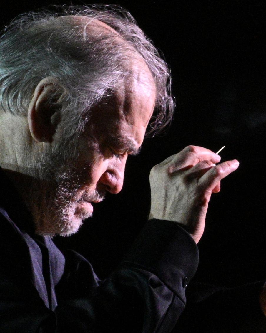 31 декабря на "Щелкунчика" в Большом театре сможет попасть любой желающий