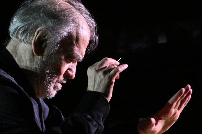 31 декабря на "Щелкунчика" в Большом театре сможет попасть любой желающий