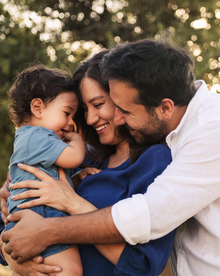В Штатах примерно каждая третья женщина пользуется услугами планирования семьи