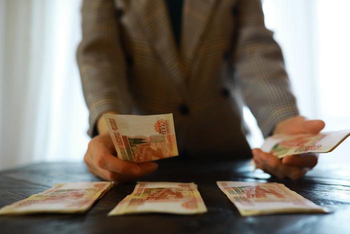 Банки ограничили сроки кредитов и удлинили ипотеку на шесть лет