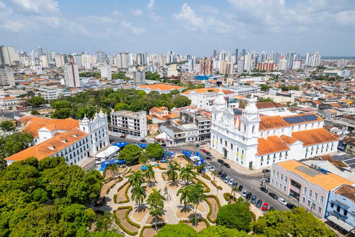 Эксперт: MICE-конгресс в Москве необходим для развития индустрии в странах БРИКС