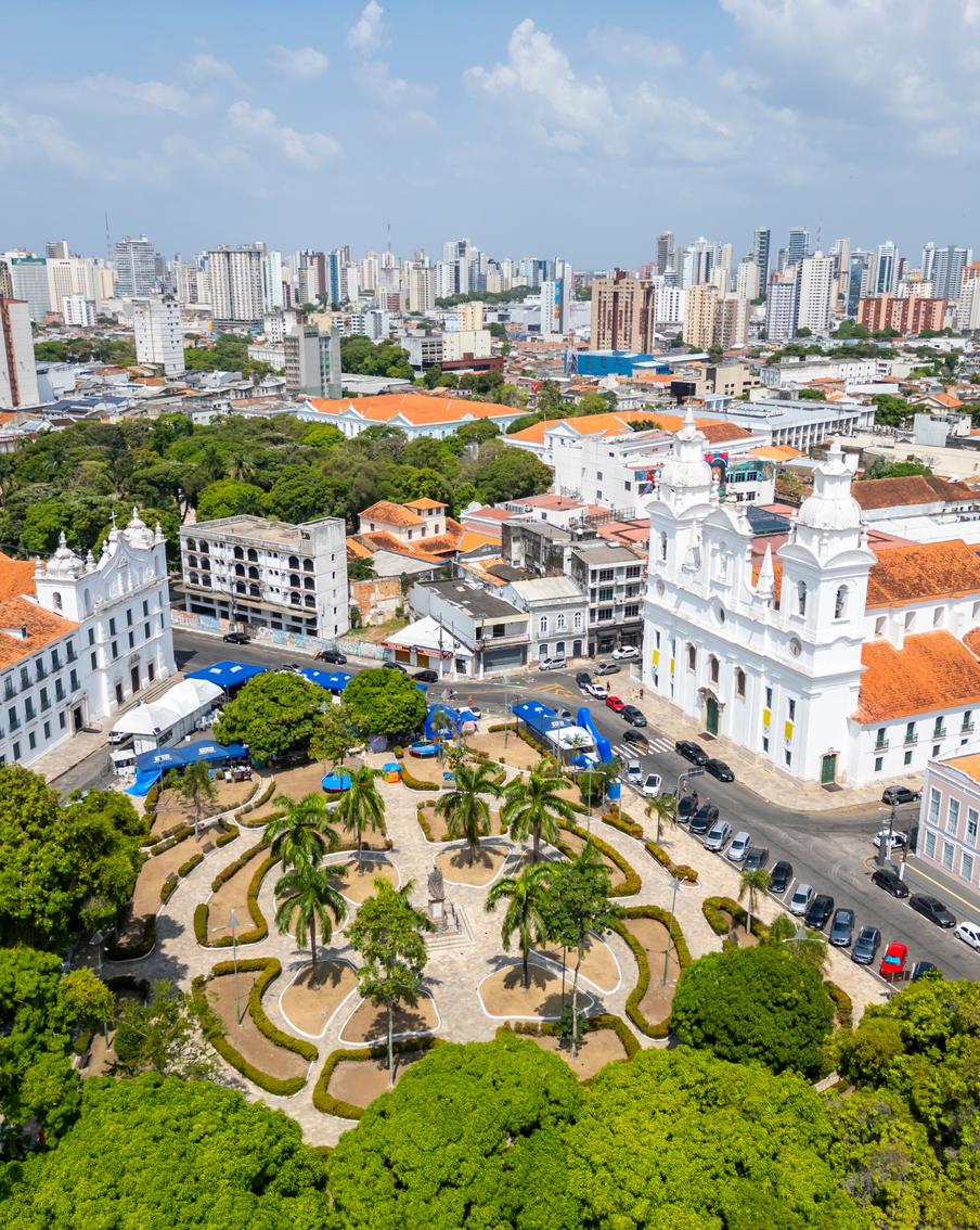 Эксперт: MICE-конгресс в Москве необходим для развития индустрии в странах БРИКС