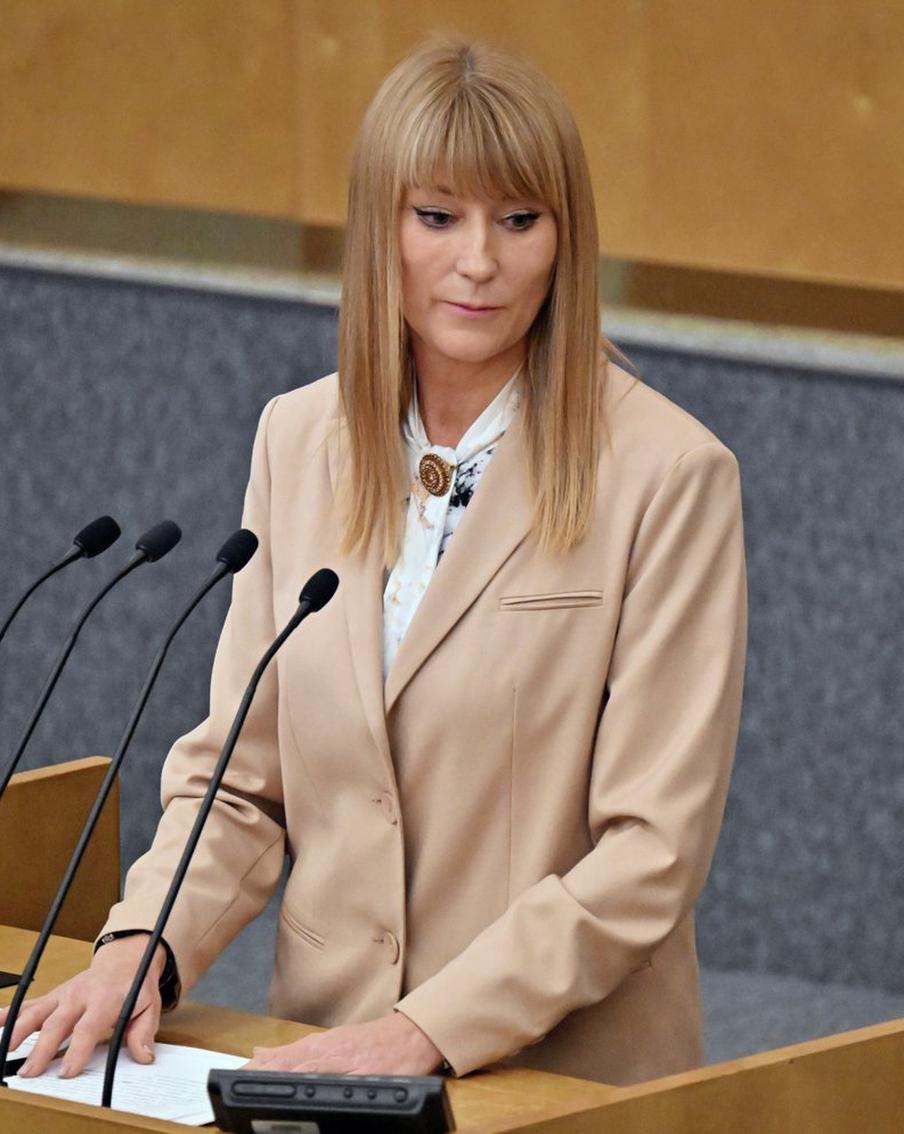 World Aquatics обвинили в издевательстве над российскими пловцами