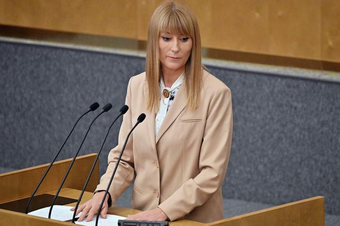 World Aquatics обвинили в издевательстве над российскими пловцами