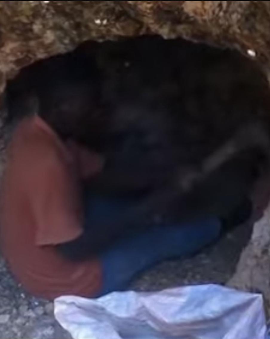 Как добыча лития в Африке губит детские жизни