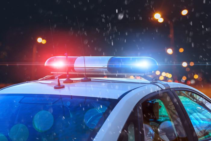 UnitedHealthcare заявила, что стрелявший в её гендиректора не был клиентом фирмы