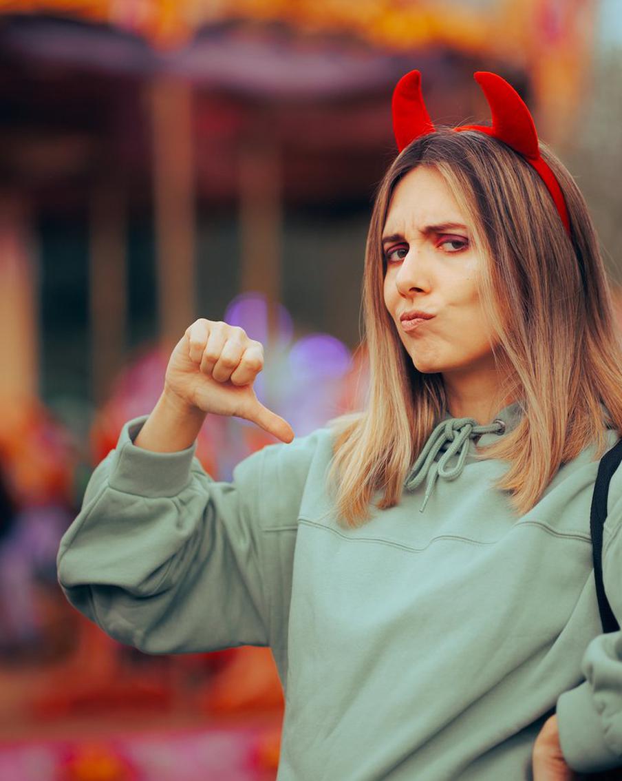 Общение с токсичным человеком не подарок, но повернуть ситуацию в свою сторону можно – и нужно