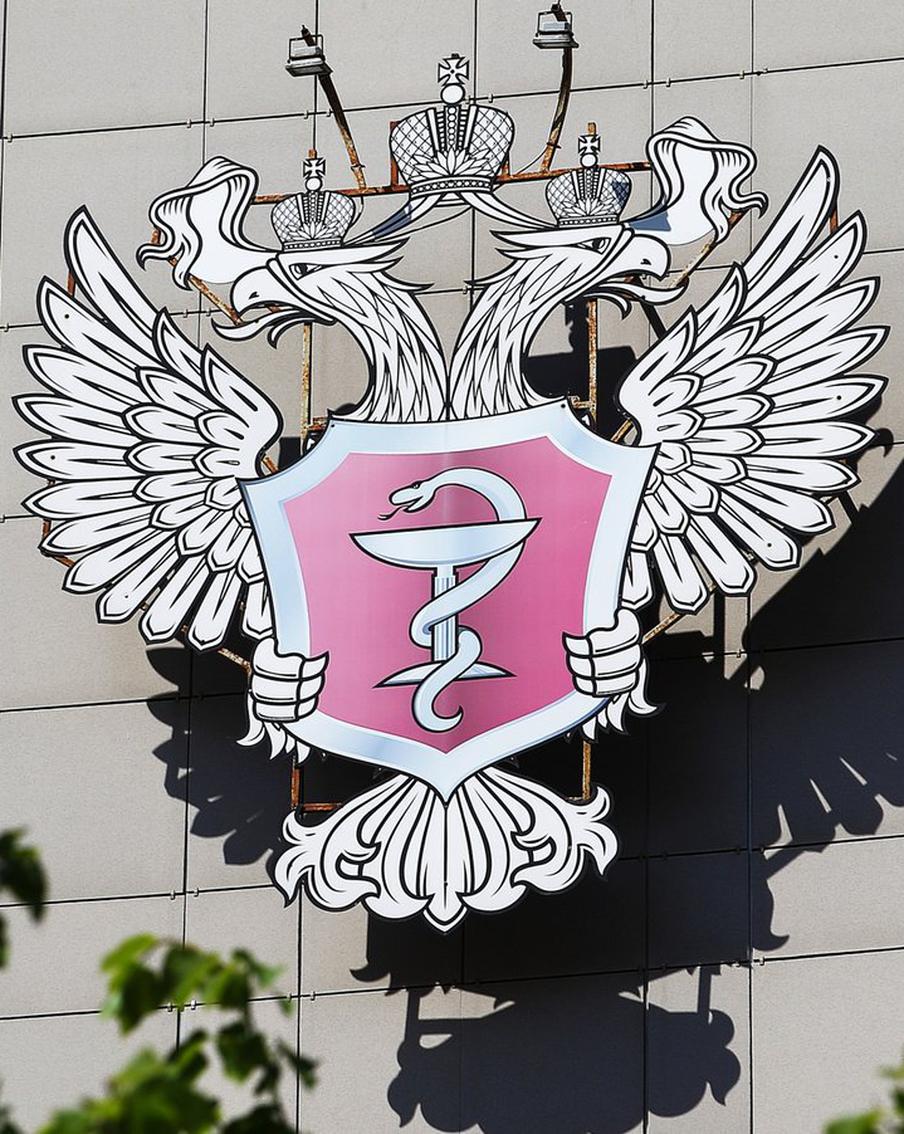 Минздрав предложил ограничить продажу самогонных аппаратов в рознице