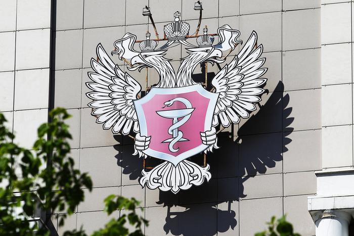 Минздрав предложил ограничить продажу самогонных аппаратов в рознице