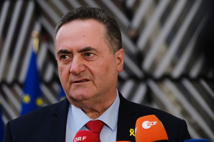 Глава Минобороны Израиля приказал войскам готовиться к зимовке на горе Хермон