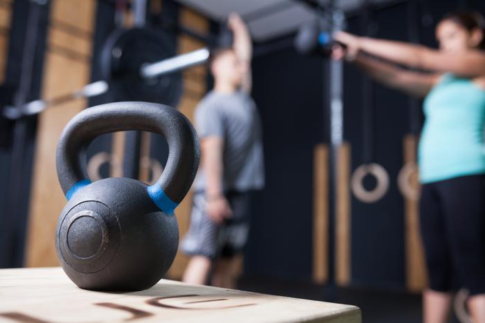 Литовскую спортсменку сняли с чемпионата мира из-за использования экипировки с антироссийскими лозунгами