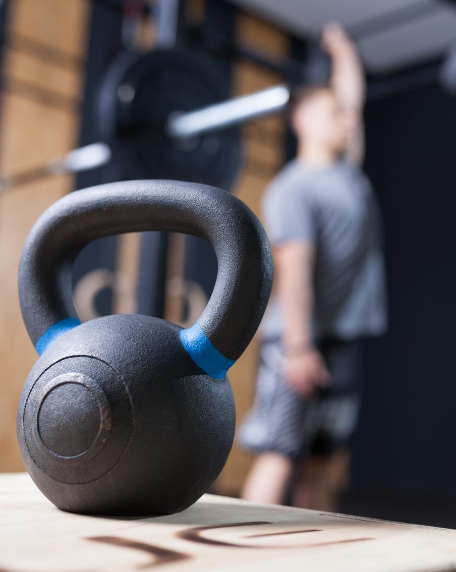 Литовскую спортсменку сняли с чемпионата мира из-за использования экипировки с антироссийскими лозунгами