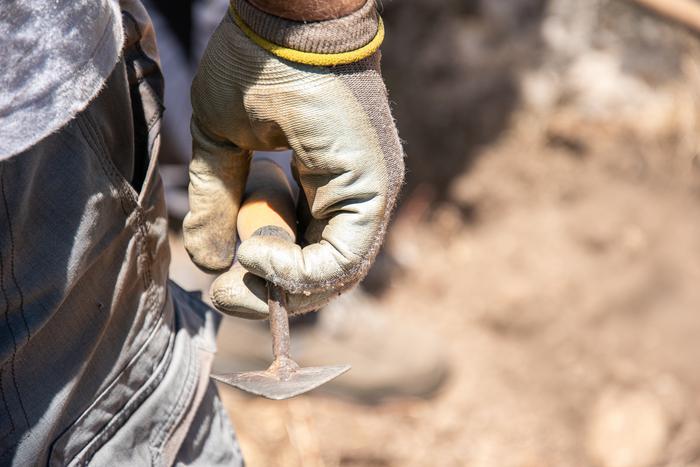 Турецкие археологи нашли предполагаемую гробницу святого Николая Чудотворца