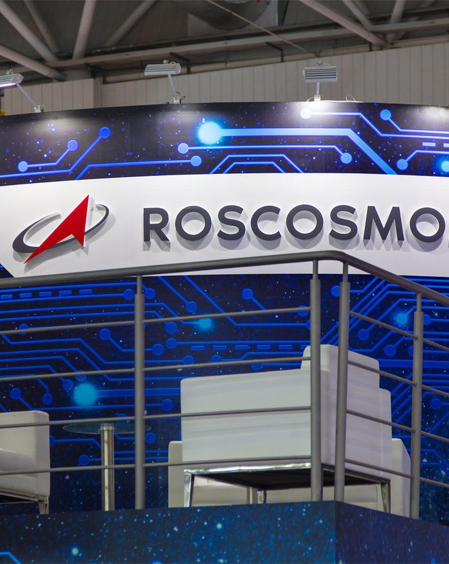 Рассекречены документы о запуске станции на Венеру