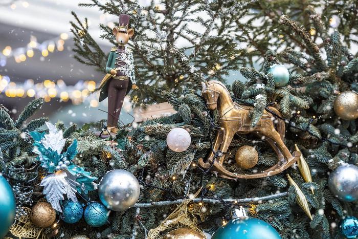 Котяков высказался о сокращении рабочего дня 28 декабря