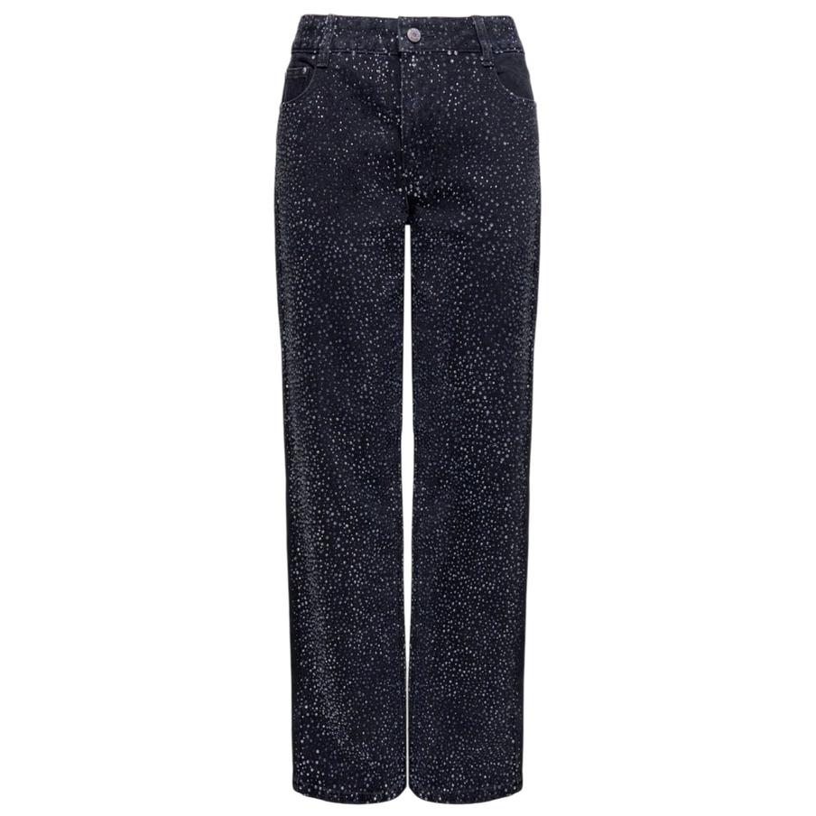 Love Republic (7999 руб.)